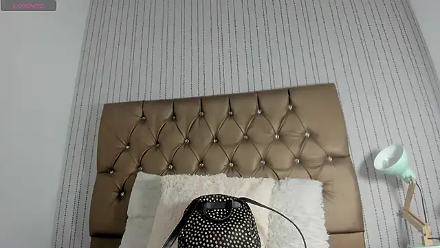 candymery online show from 10-14-25, 07:14