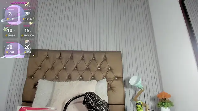 candymery online show from 10-20-25, 07:14