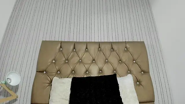 candymery online show from 11-12-25, 07:57