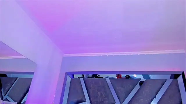 AlliJadid online show from 01-15-25, 05:37