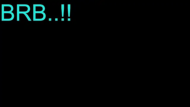 AlliJadid online show from 01-29-25, 10:48