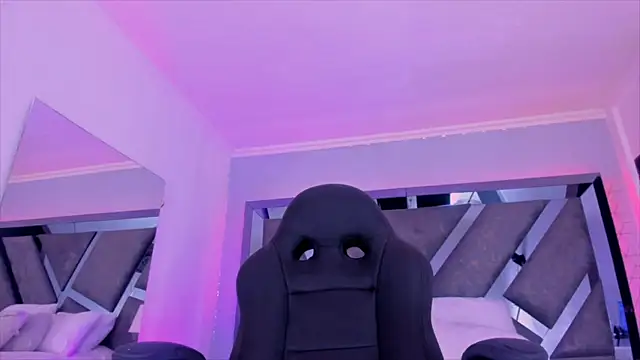 AlliJadid online show from 02-18-25, 02:06