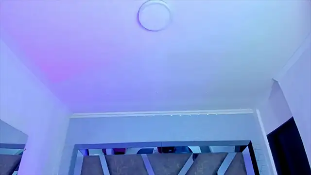 AlliJadid online show from 02-27-25, 10:48