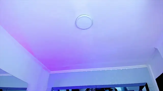 AlliJadid online show from 03-04-25, 10:35