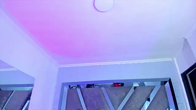 AlliJadid online show from 03-07-25, 10:56