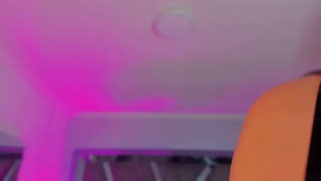 AlliJadid online show from 11-30-25, 11:14