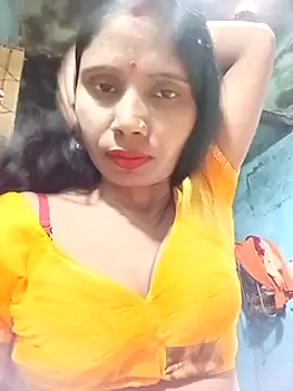 Kajal  Mehra online show from 03-11-25, 03:45