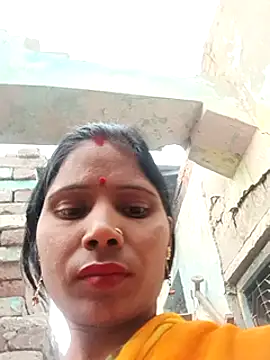 Kajal  Mehra online show from 03-21-25, 03:01