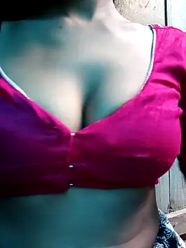 Kajal  Mehra online show from 09-13-25, 02:33