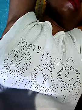 Kajal  Mehra online show from 09-21-25, 09:49