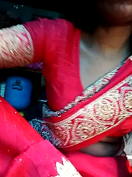 Kajal  Mehra online show from 09-24-25, 04:16