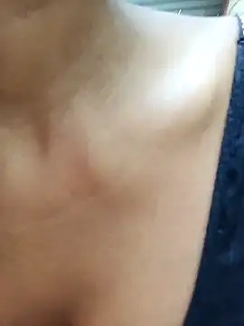 Kajal  Mehra online show from 10-02-25, 02:40