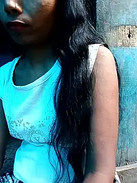 Kajal  Mehra online show from 10-15-25, 10:15