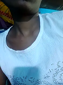 Kajal  Mehra online show from 11-05-25, 06:13