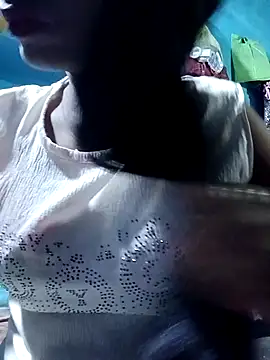 Kajal  Mehra online show from 11-11-25, 03:45