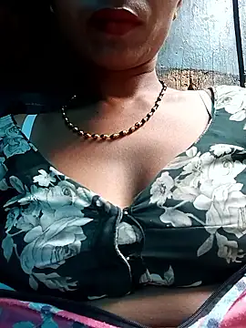 Kajal  Mehra online show from 03-21-26, 11:04