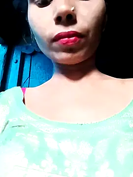 Kajal  Mehra online show from 04-01-26, 12:28