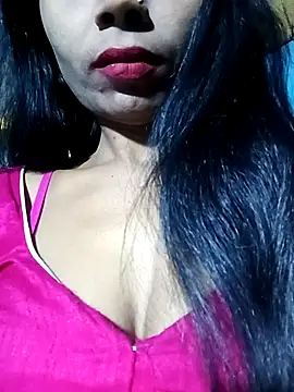 Kajal  Mehra online show from 04-09-26, 07:30