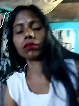 Snapshot of Kajal__Mehra chatting on 04-26-26, 08:06 Kajal Mehra online show from 04-26-26, 08:06