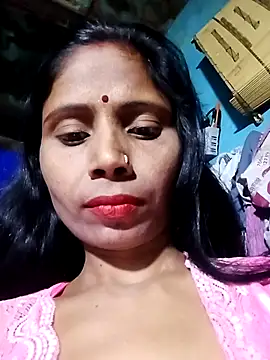 Snapshot of Kajal__Mehra chatting on 05-10-26, 04:23 Kajal Mehra online show from 05-10-26, 04:23