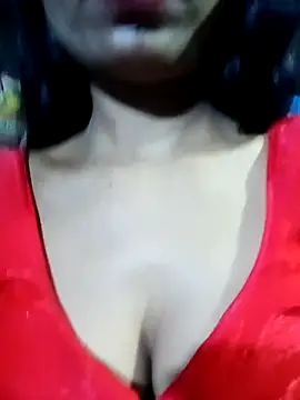 Snapshot of Kajal__Mehra chatting on 05-11-26, 04:15 Kajal Mehra online show from 05-11-26, 04:15