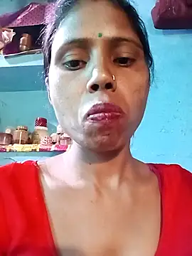 Snapshot of Kajal__Mehra chatting on 05-12-26, 05:15 Kajal Mehra online show from 05-12-26, 05:15