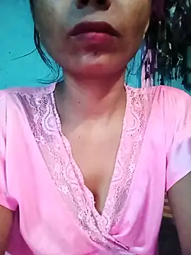 Snapshot of Kajal__Mehra chatting on 05-17-26, 12:41 Kajal Mehra online show from 05-17-26, 12:41