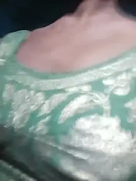 Snapshot of Kajal__Mehra chatting on 05-25-26, 03:40 Kajal Mehra online show from 05-25-26, 03:40