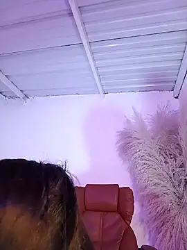 Aiunii1 online show from 01-09-25, 01:18