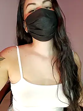 Aiunii1 online show from 09-12-25, 11:21