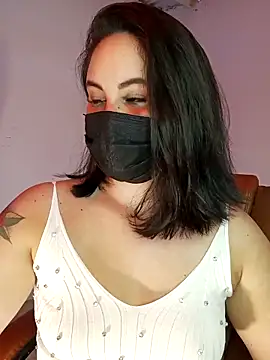 Aiunii1 online show from 10-01-25, 02:01