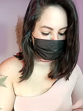 Aiunii1 online show from 11-07-25, 12:27