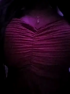 Ruby Sc online show from 01-03-25, 06:57