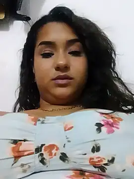 BrendaGirs online show from 01-15-25, 06:01