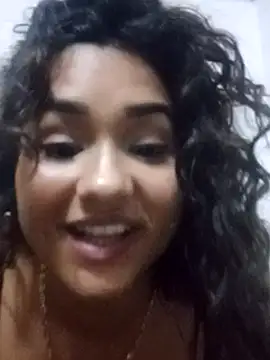 BrendaGirs online show from 01-16-25, 05:11