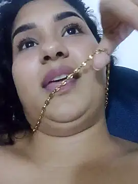 BrendaGirs online show from 01-21-25, 08:19