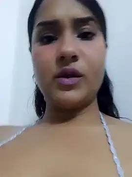 BrendaGirs online show from 01-25-25, 03:09