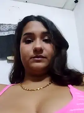 BrendaGirs online show from 02-13-25, 02:12