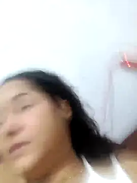 BrendaGirs online show from 02-21-25, 06:29