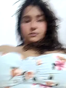 BrendaGirs online show from 02-26-25, 02:15