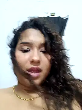 BrendaGirs online show from 03-10-25, 04:07