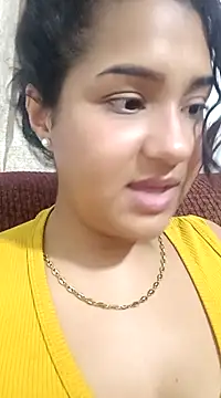 BrendaGirs online show from 03-12-25, 05:57