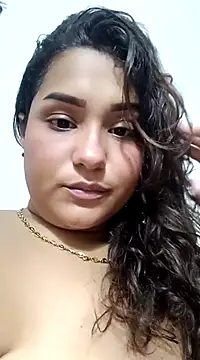 BrendaGirs online show from 03-20-25, 05:35