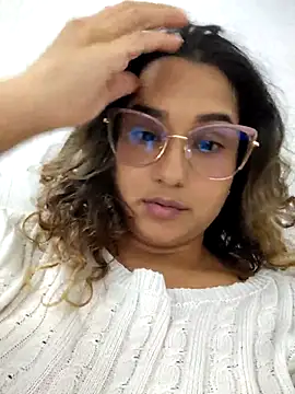 BrendaGirs online show from 02-21-26, 02:23