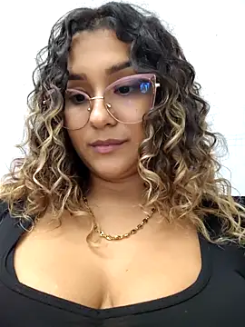 BrendaGirs online show from 03-04-26, 02:39