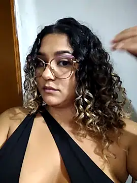 BrendaGirs online show from 03-29-26, 03:50