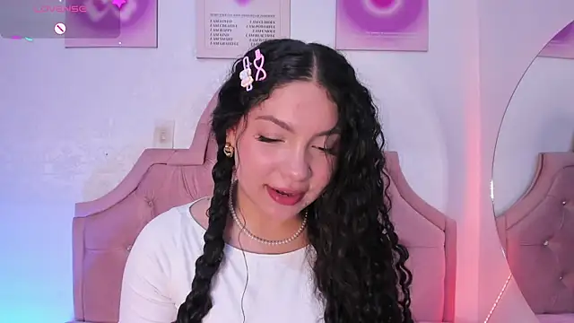 amandalee01 online show from 09-12-25, 07:36