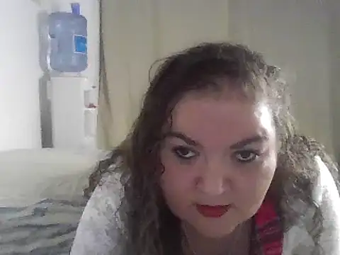 Snapshot of rocio_curvy_spain chatting on 12-07-24, 12:35 rocio curvy spain online show from 12-07-24, 12:35