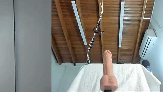 Lucy carter  online show from 09-23-25, 03:15