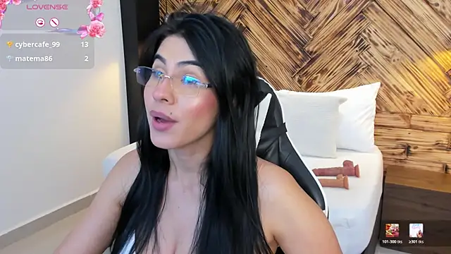 Snapshot of stephanya_ chatting on 05-16-26, 08:18 stephanya online show from 05-16-26, 08:18